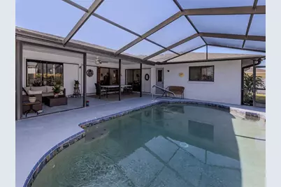 4060 Barbary Lane, North Port, FL 34287 - Photo 6