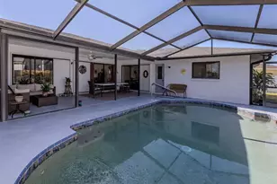 4060 Barbary Ln, North Port, FL 34287 - Photo 6