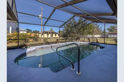 4060 Barbary Lane, North Port, FL 34287 - Photo 4