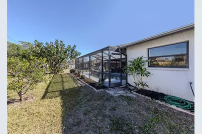 4060 Barbary Lane, North Port, FL 34287 - Photo 10