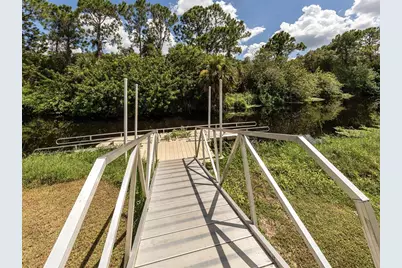 4060 Barbary Lane, North Port, FL 34287 - Photo 62