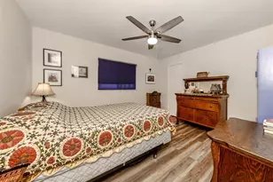 4060 Barbary Ln, North Port, FL 34287 - Photo 24