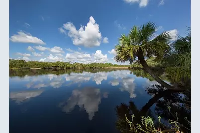 4060 Barbary Lane, North Port, FL 34287 - Photo 36