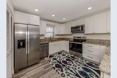 4060 Barbary Lane, North Port, FL 34287 - Photo 18