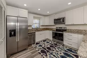 4060 Barbary Ln, North Port, FL 34287 - Photo 18