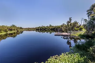 4060 Barbary Ln, North Port, FL 34287 - Photo 38