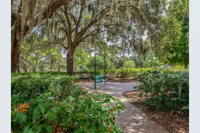 4060 Barbary Lane, North Port, FL 34287 - Photo 56