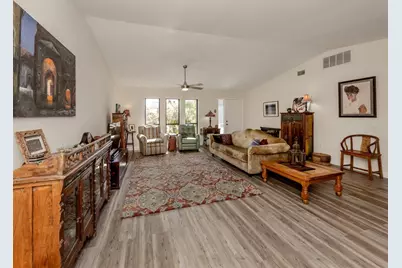 4060 Barbary Lane, North Port, FL 34287 - Photo 12