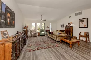 4060 Barbary Ln, North Port, FL 34287 - Photo 12