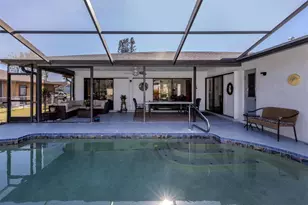 4060 Barbary Ln, North Port, FL 34287 - Photo 8