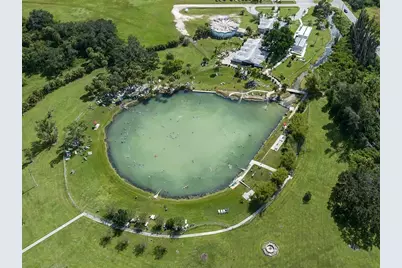 4060 Barbary Lane, North Port, FL 34287 - Photo 34