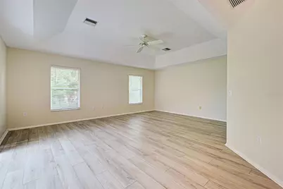 339 Meadow Beauty Court, Venice, FL 34293 - Photo 26