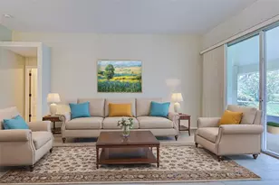 339 Meadow Beauty Ct, Venice, FL 34293 - Photo 14