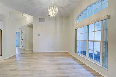 339 Meadow Beauty Court, Venice, FL 34293 - Photo 10