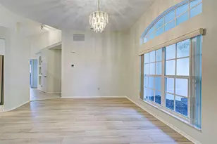 339 Meadow Beauty Ct, Venice, FL 34293 - Photo 10