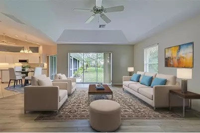 339 Meadow Beauty Court, Venice, FL 34293 - Photo 30