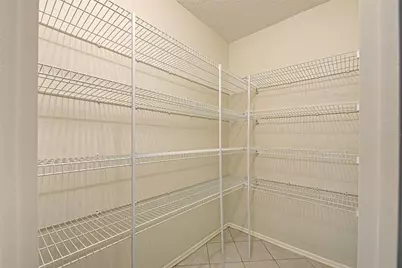 339 Meadow Beauty Court, Venice, FL 34293 - Photo 52