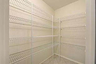 339 Meadow Beauty Ct, Venice, FL 34293 - Photo 52