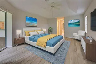 339 Meadow Beauty Ct, Venice, FL 34293 - Photo 34