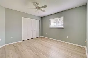 339 Meadow Beauty Ct, Venice, FL 34293 - Photo 40