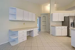 339 Meadow Beauty Ct, Venice, FL 34293 - Photo 20