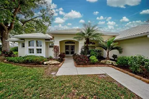 339 Meadow Beauty Ct, Venice, FL 34293 - Photo 4