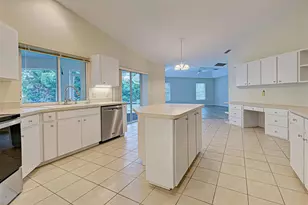 339 Meadow Beauty Ct, Venice, FL 34293 - Photo 24