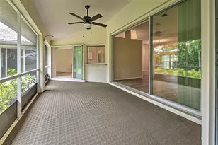 339 Meadow Beauty Ct, Venice, FL 34293 - Photo 58