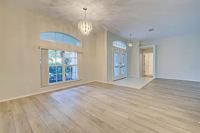 339 Meadow Beauty Court, Venice, FL 34293 - Photo 18