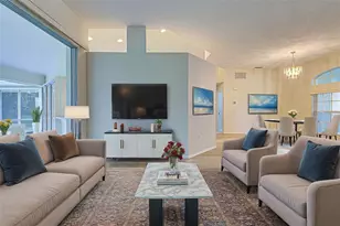 339 Meadow Beauty Ct, Venice, FL 34293 - Photo 16