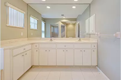 339 Meadow Beauty Court, Venice, FL 34293 - Photo 38