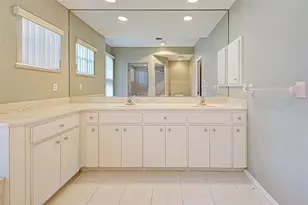 339 Meadow Beauty Ct, Venice, FL 34293 - Photo 38