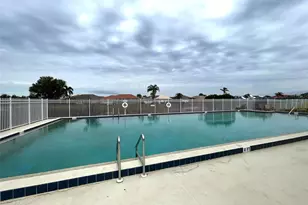 339 Meadow Beauty Ct, Venice, FL 34293 - Photo 62