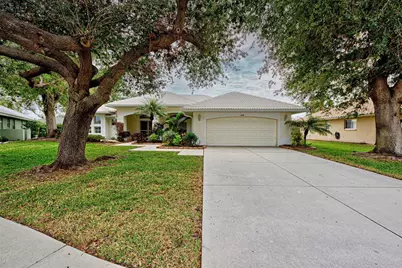 339 Meadow Beauty Court, Venice, FL 34293 - Photo 2