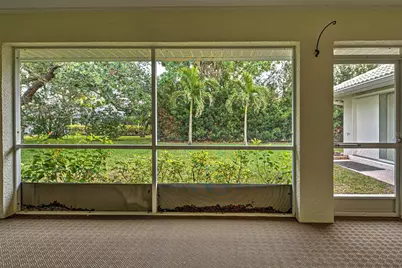 339 Meadow Beauty Court, Venice, FL 34293 - Photo 56