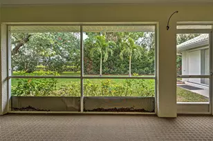 339 Meadow Beauty Ct, Venice, FL 34293 - Photo 56