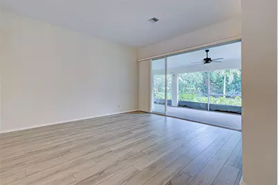 339 Meadow Beauty Court, Venice, FL 34293 - Photo 12