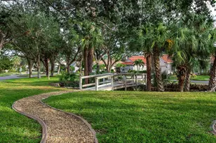 5031 Bella Terra Dr, Venice, FL 34293 - Photo 48