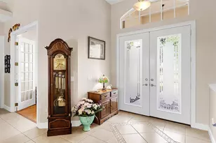 5031 Bella Terra Dr, Venice, FL 34293 - Photo 8