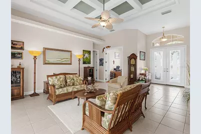 5031 Bella Terra Drive, Venice, FL 34293 - Photo 10