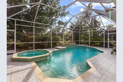 5031 Bella Terra Drive, Venice, FL 34293 - Photo 2