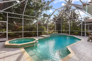 5031 Bella Terra Dr, Venice, FL 34293 - Photo 2