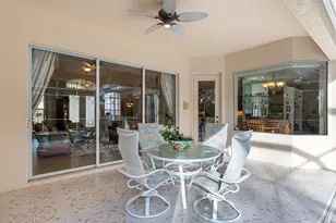 5031 Bella Terra Dr, Venice, FL 34293 - Photo 42