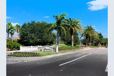 5031 Bella Terra Drive, Venice, FL 34293 - Photo 50