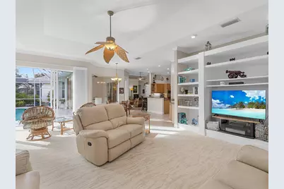 5031 Bella Terra Drive, Venice, FL 34293 - Photo 24