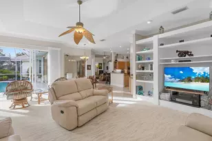 5031 Bella Terra Dr, Venice, FL 34293 - Photo 24