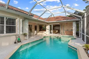 5031 Bella Terra Dr, Venice, FL 34293 - Photo 44