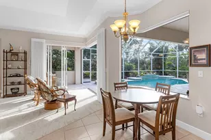 5031 Bella Terra Dr, Venice, FL 34293 - Photo 20