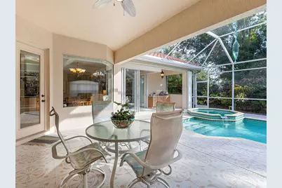 5031 Bella Terra Drive, Venice, FL 34293 - Photo 40