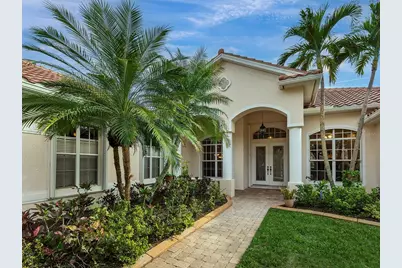 5031 Bella Terra Drive, Venice, FL 34293 - Photo 6